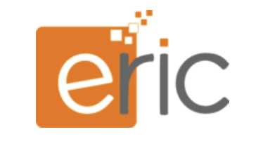 eric Logo