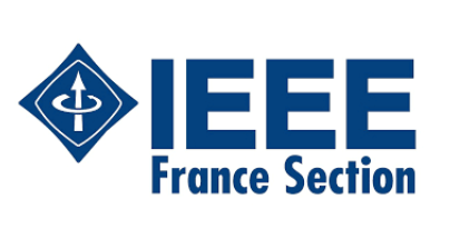 ieee
